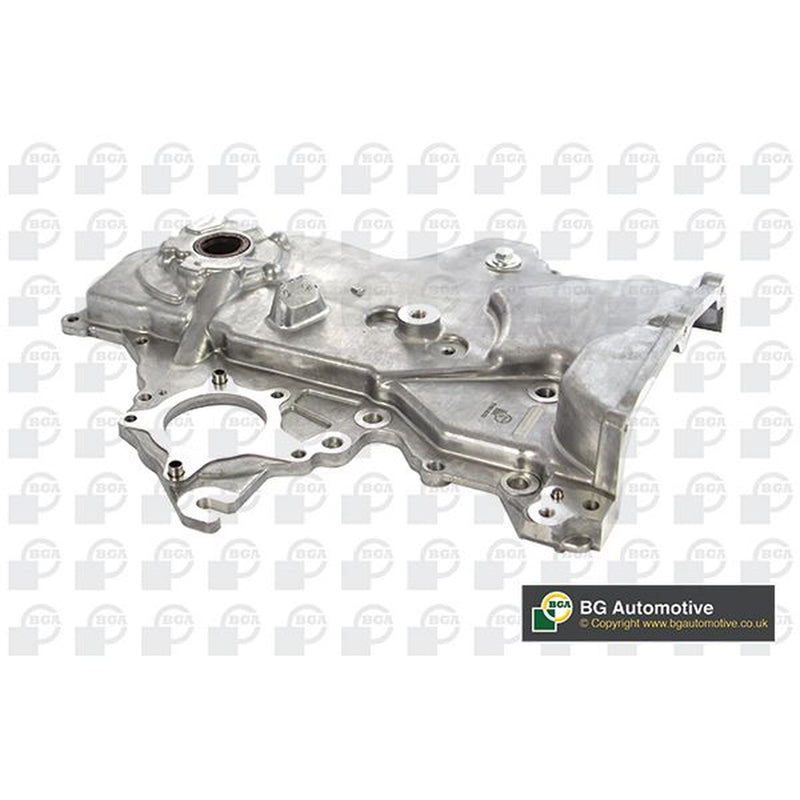 BGA Engine Oil Pump Assembly LP2711