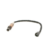 Bosch O2 Lambda Oxygen Sensor before catalytic converter F 00H L00 440