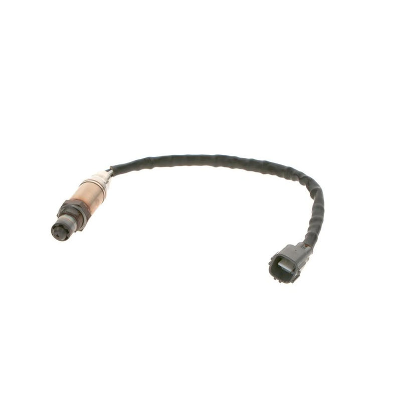 Bosch O2 Lambda Oxygen Sensor before catalytic converter F 00H L00 440