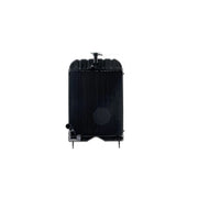 Mahle Engine Radiator CR 2299 000P