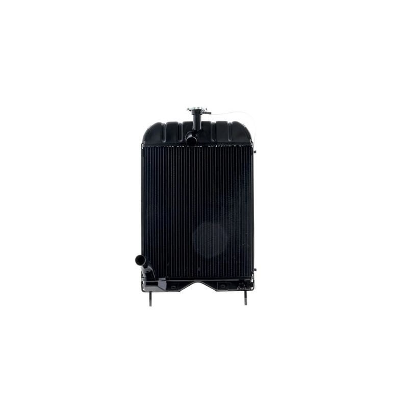Mahle Engine Radiator CR 2299 000P