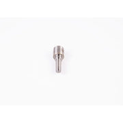 Bosch Diesel Injector Nozzle Tip 0 433 175 370