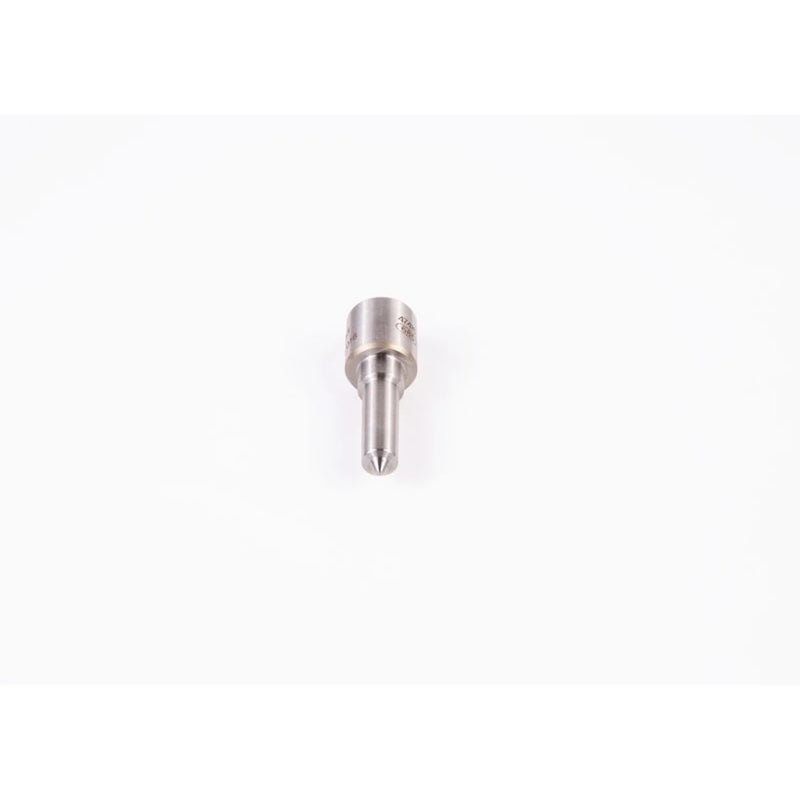 Bosch Diesel Injector Nozzle Tip 0 433 175 370