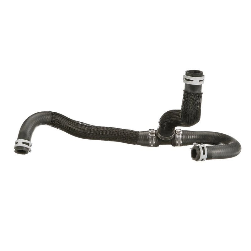Gates Molded Heater Hose 02-3322