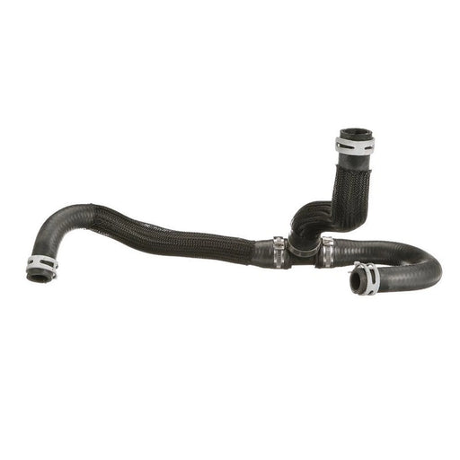 Gates Molded Heater Hose 02-3322