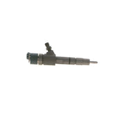 Bosch Diesel Injector Nozzle Tip 0 445 110 507