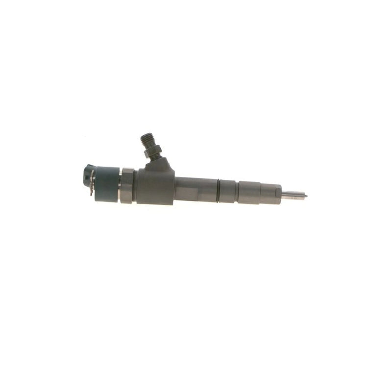 Bosch Diesel Injector Nozzle Tip 0 445 110 507