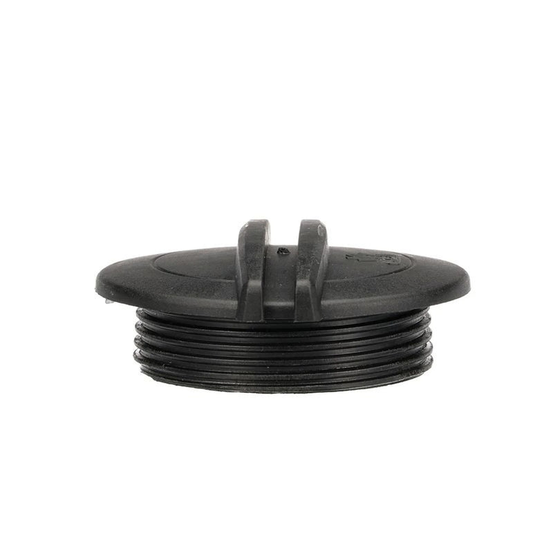 Gates Coolant Expansion Tank Cap RC228