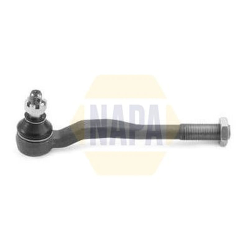 NAPA Steering Tie Rod End Ball Joint Front Left M20x1.5 NST6402