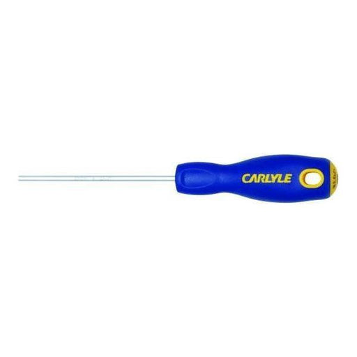 Carlyle Hand Tools Hex Driver - 2.5mm Carlyle Hand Tools  - Town Parts