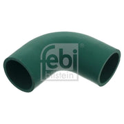 Febi Radiator Coolant Hose 145mm ID 46590