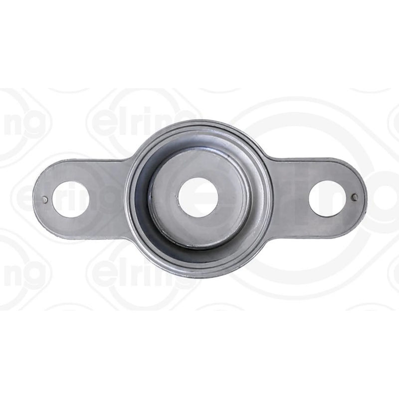 Elring Mercedes Egr Valve Pipe Gasket 002.710