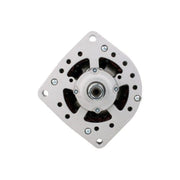 Hella Car Alternator 12V 8EL 012 584-111