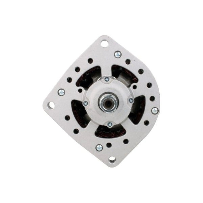 Hella Car Alternator 12V 8EL 012 584-111