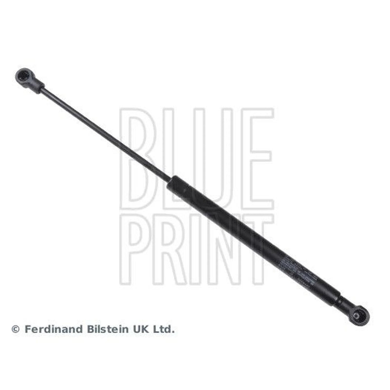 Blue Print Rear Window Gas Strut Lift Support Tailgate Glass ADG05845