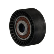 Gates V-Ribbed Belt Deflection/Guide Pulley Lower T36544