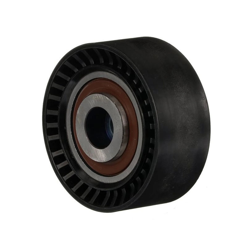 Gates V-Ribbed Belt Deflection/Guide Pulley Lower T36544