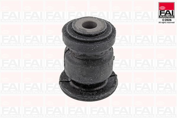 FAI Wishbone / Control / Trailing Arm Bush