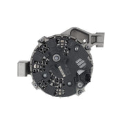 Valeo Car Alternator 12V 443398