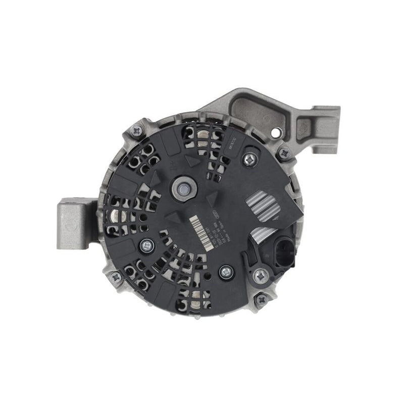 Valeo Car Alternator 12V 443398