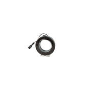 NRF A/C Compressor Coil 101mm 38679 55111400AB 38679