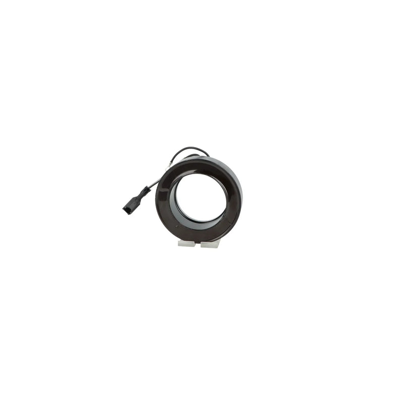 NRF A/C Compressor Coil 101mm 38679 55111400AB 38679