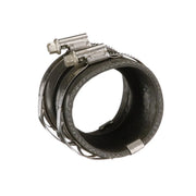Gates Intercooler Turbo Charge Air Hose 80mm 09-0106