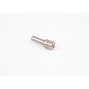 Bosch Diesel Injector Nozzle Tip 9 430 084 702