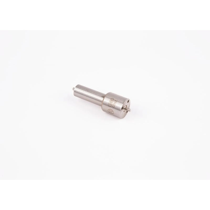 Bosch Diesel Injector Nozzle Tip 9 430 084 702