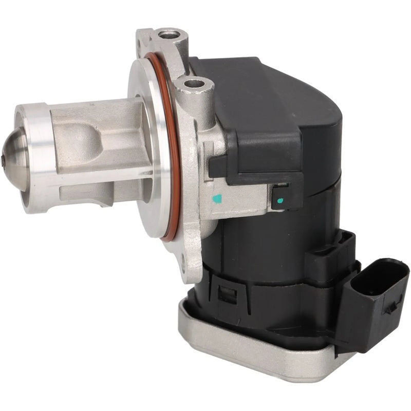 Pierburg Exhaust Gas Recirculation Valve 7.24809.46.0