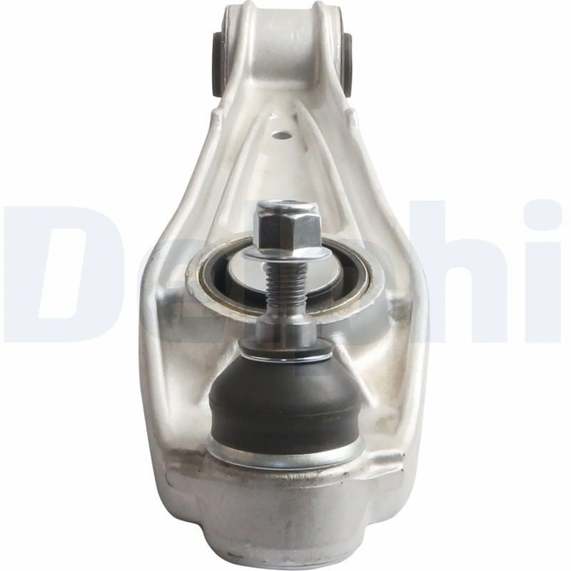 Delphi Control/Trailing Arm Lower TC3775