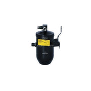 NRF Air Conditioning Dryer 33145