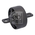 Febi Wishbone / Control / Trailing Arm Bush Centre 184985