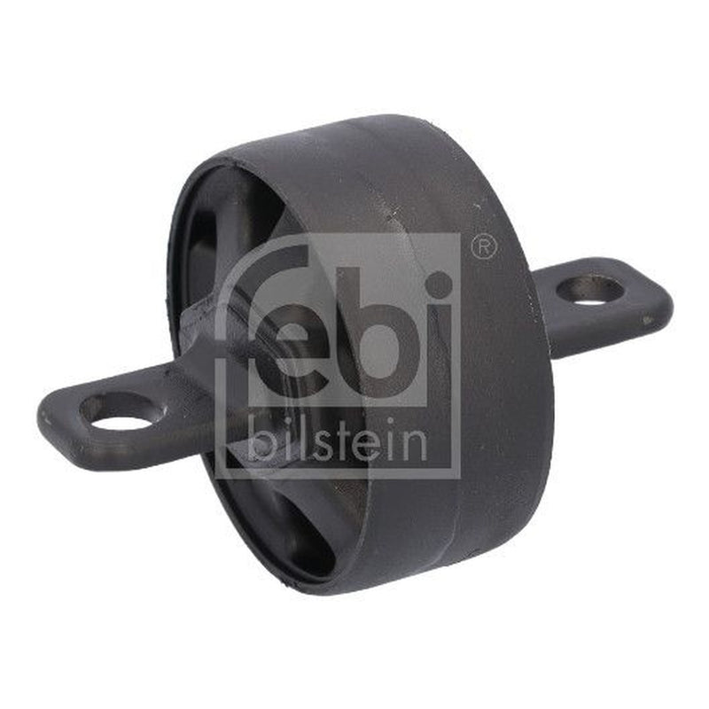 Febi Wishbone / Control / Trailing Arm Bush Centre 184985