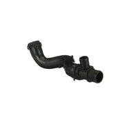 Gates Radiator Coolant Hose ID 05-6145