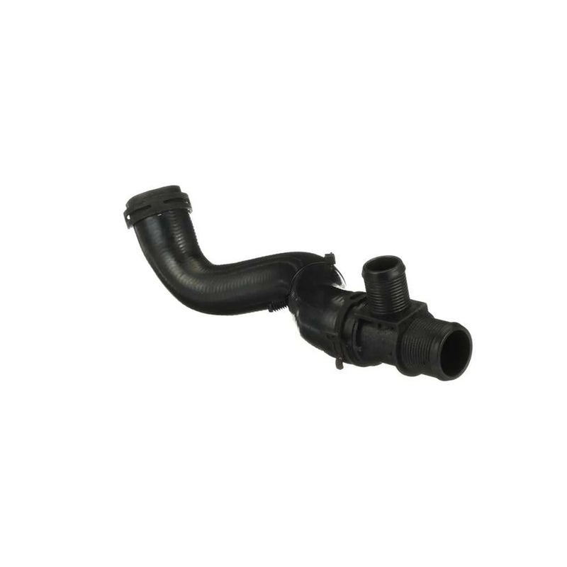 Gates Radiator Coolant Hose ID 05-6145