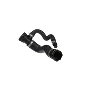 Gates Radiator Coolant Hose 419mm ID 05-2825