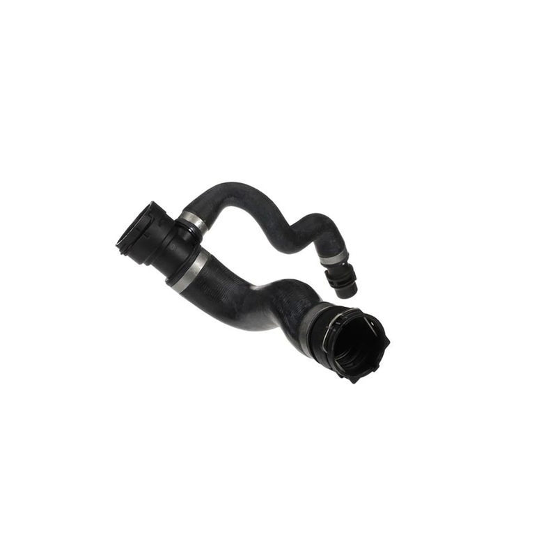 Gates Radiator Coolant Hose 419mm ID 05-2825