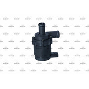 NRF Auxiliary Coolant Water Pump 390043