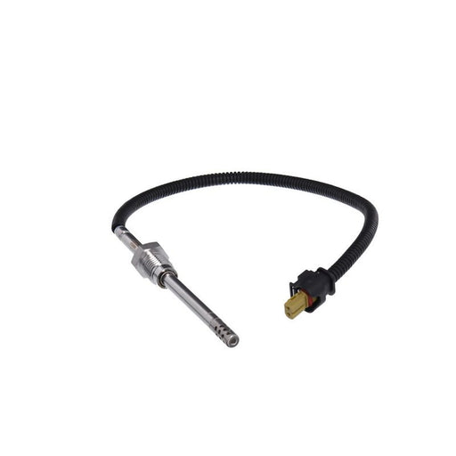 Valeo Exhaust Gas Temperature Sensor 368913
