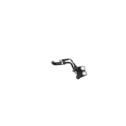 Gates Fuel Overflow Hose Pipe Between supply pump and fuel rail MFL1018