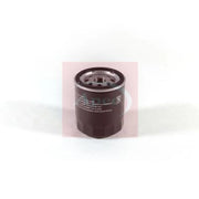 Apec Engine Oil Filter Upper AFO3327