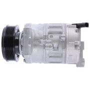 Mahle Air Conditioning Compressor ACP 898 000P