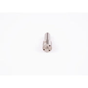 Bosch Diesel Injector Nozzle Tip 0 433 175 319