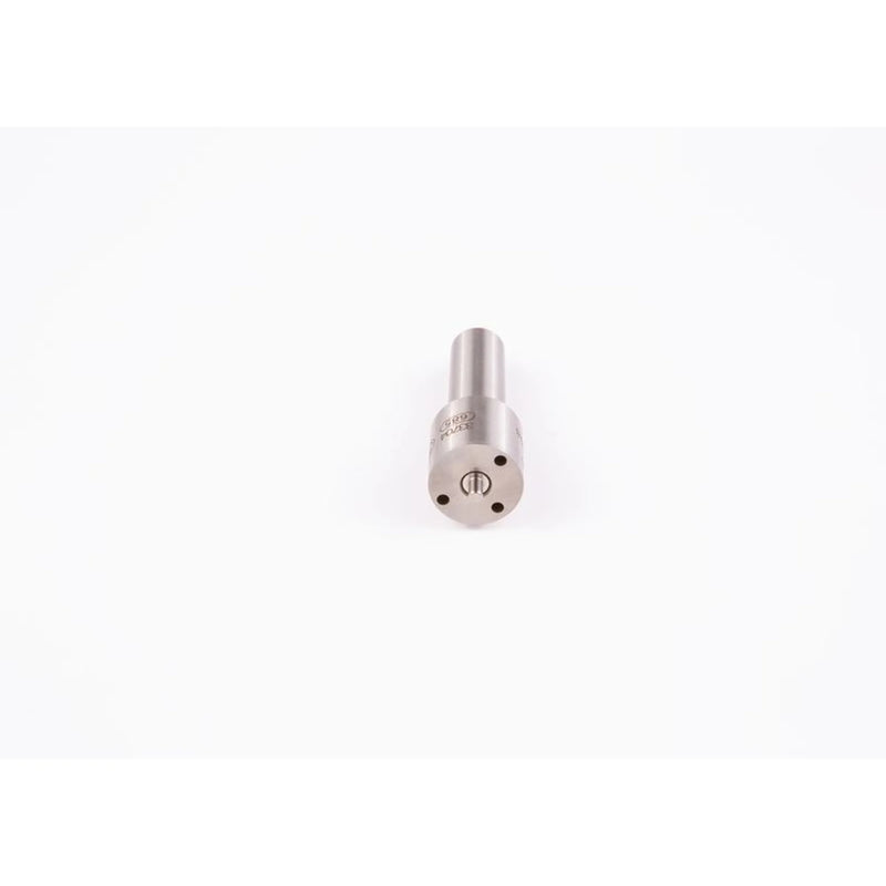Bosch Diesel Injector Nozzle Tip 0 433 175 319