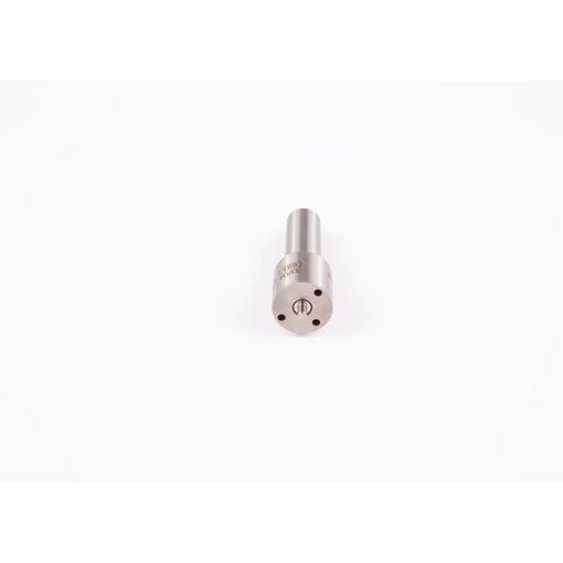 Bosch Diesel Injector Nozzle Tip 0 433 175 319