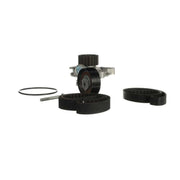 Gates Timing Belt & Water Pump Kit KP65323XS