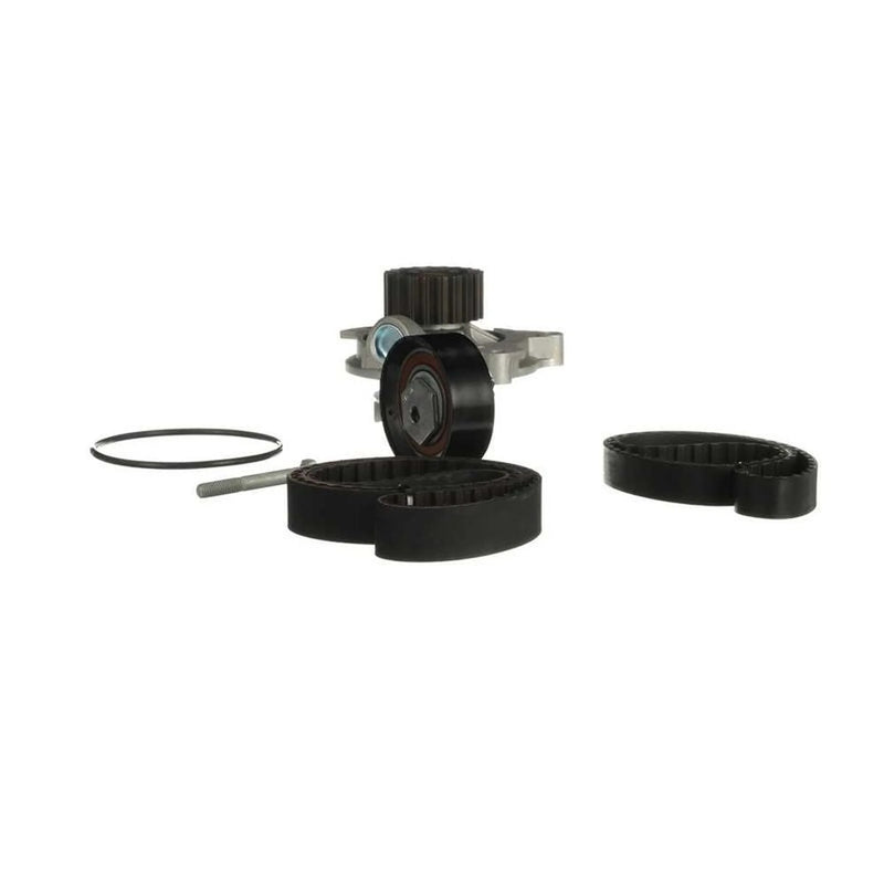 Gates Timing Belt & Water Pump Kit KP65323XS
