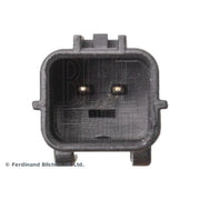 Blue Print ABS Wheel Speed Sensor Front Left ADBP710120