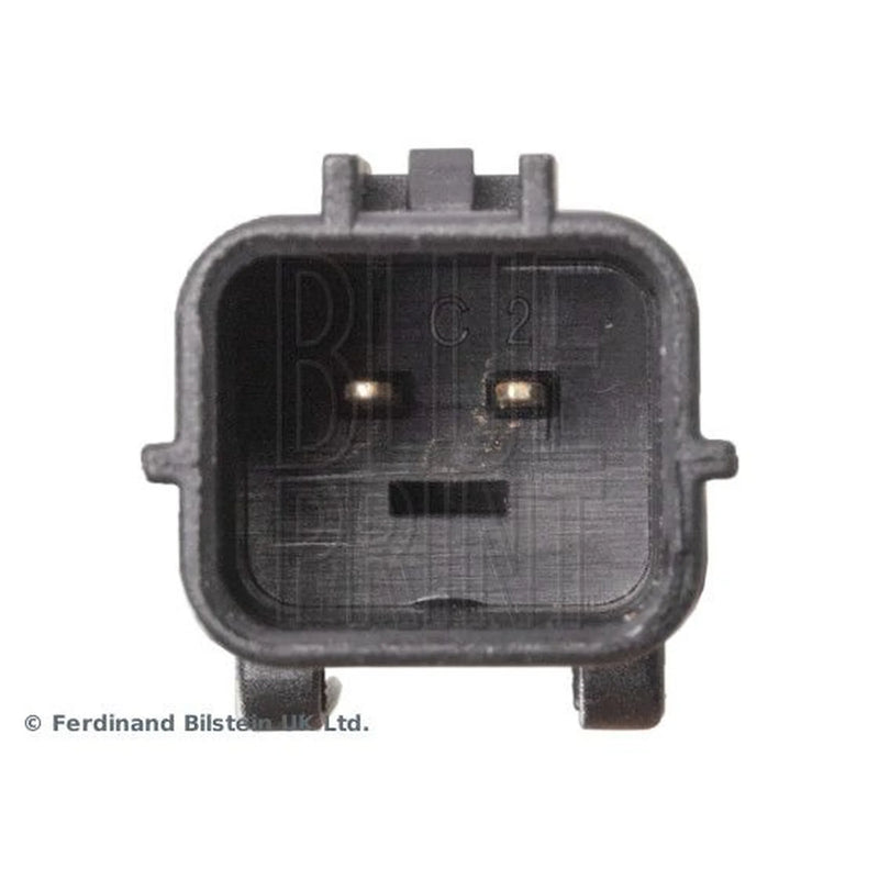 Blue Print ABS Wheel Speed Sensor Front Left ADBP710120